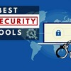 Information On Best PC Security Tools