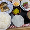 小樽飯