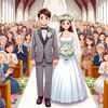 20・30代の婚活に紹介型マッチングアプリ【Archers(アーチャーズ)】
