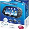 PS Vita発売一周年〜今日までの流れを過去記事で振り返る