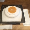 姫路視察