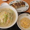 話の引き出し…
