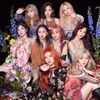 予約50万枚突破！TWICE、ニューアルバム「MORE＆MORE」自己最高記録を達成