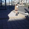 １月の体験講座日程を載せました。