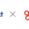ChatWork×CallConnect。顧客の声をサービス開発に生かす体制作り！