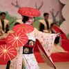 『国宝 (2025)』【90/100点: 歌舞伎役者の「才能」と「血」とは】