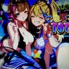 こんなに良さそうな台がなぜ流行らないのか。あ、そういうことか。 【賞金首Angel】