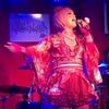 ROCK N' POPS 早乙女サキ ソロコンサート#08 @ RosyNote (2024年11月10日)