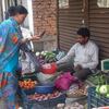 インド英語の特徴