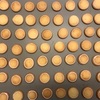 オフィス移転パーティーに向けお菓子を作らせていただきました！