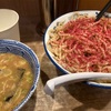 ラーメンは美味しいね_10_辰年