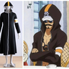 ONE PIECE ワンピース ONE PIECE ワンピース トラファルガー ロー コスプレ衣装 コスチューム 変装 仮装コスプレ衣装・コスチューム・仮装専門通販