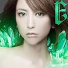 BEST -E- / 藍井エイル (2016 96/24)