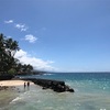 カイルア・コナ22   2020ハワイ島旅行記
