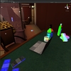特定のシーンで一部のオブジェクトの描画(シェーダー)がおかしくなったと思ったら、Environment LightingのSourceが空になってた話【Unity】【トラブルシューティング】