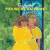 Future Me Hates Me / The Beths 歌詞和訳