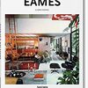 Eames 