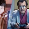 劇場版『光のお父さん』～これがゲームの魅力か～