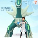 無課金でポケモンgoを健康的に楽しむ！