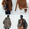 【UniqloU26AW発売前プレビュー】ユニクロUラストコレクションの概要とマストバイ予想！