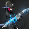 【FFXIV】釣るだけ、むつかしくない。