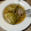 同じ料理でも