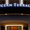 三重県鈴鹿市のOCEAN TERRACE ～Hotel&Wedding～（オーシャンテラス ホテル＆ウェディング）が2023年3月末日をもって閉館。