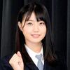 ＳＴＵ４８・瀧野由美子らメンバー13人が新型コロナ感染　５周年コンサートは中止に