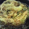 今日の一食