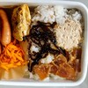 20231127(月)のお弁当