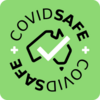 豪州のコロナ追跡アプリ　COVIDSafe