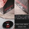 MUSASHI -GUN道 DVD-BOX vol.1