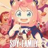 【停滞する思考に一石を投じる苦言『シルヴィア・シャーウッド(アニメ「SPY×FAMILY」より)』】声にできない本音を言葉に…。#76