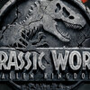 人間のエゴの果てに『ジュラシックワールド 炎の王国』※前作とディープ・ブルーのネタバレあり