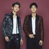 東方神起、セキスイハイムアリーナ1日目【11/22 セトリ・グッズ列・レポート】「LIVE TOUR 2018 ～TOMORROW～」