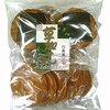 昼めし旅 「草加せんべいの老舗を訪ねて：米どころでのご飯調査」
