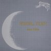 ムーンライダーズ『ANIMAL INDEX』('85)
