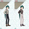 ポケマス・チリ&ドオーを星6EXにしてきました。