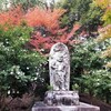 【京都】【御朱印】高雄、『神護寺』に行ってきました。 京都観光 京都紅葉 そうだ京都行こう 