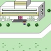 RPGへたくそマンがエンディングを目指すMOTHERプレイ日記-7-