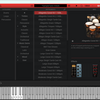 Orchestral Percussion あんど Modartt Video Contest 2025 あんど Oxide Tape Recorder