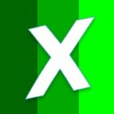 EXCEL時短テク大全