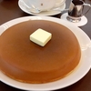 ウエストベイカフェ横浜