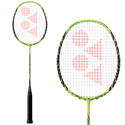 インプレ Yonex ナノレイ Zスピード Nanoray Z Speed レビュー 使用感 感想 インプレ 今から最小限で健康になろう インプレ Yonex ナノレイ Zスピード Nanoray Z Speed レビュー 使用感 感想 インプレ 今から最小限で健康になろう