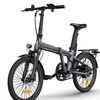 筆者が本音で選ぶ!ADO電動自転車ランキング｜本当に買うべき一台はこれだ！