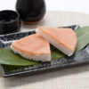 鱒の寿司の技と伝統を間近で見学！「ますのすしミュージアム」