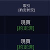 8/10評価損益+1,636,805円