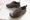 KEEN ターギー フォー オックスフォード