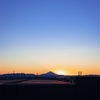 新年のご挨拶【2022】