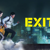 映画「EXIT（2019）」感想｜今年観たエンタメ映画で一番好きかも。だから熱く語ります。